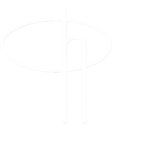HYBRID